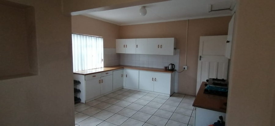 3 Bedroom Property for Sale in Mosel Eastern Cape